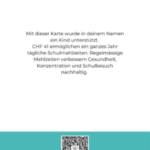 test card product type